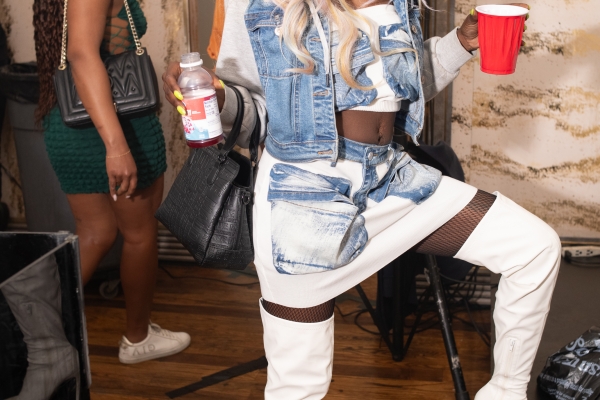 DSC_1129