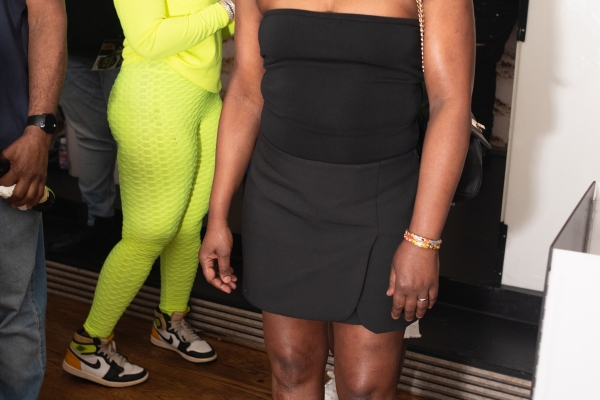 DSC_1189