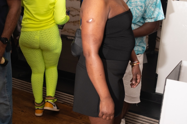 DSC_1190