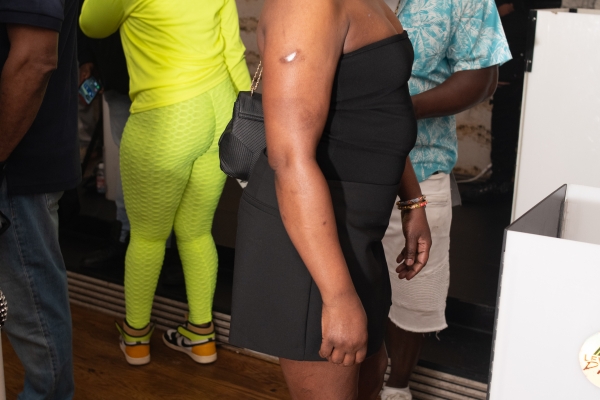 DSC_1191