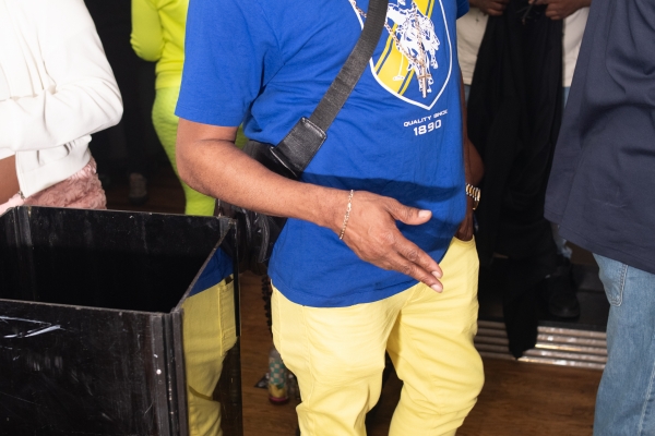 DSC_1215