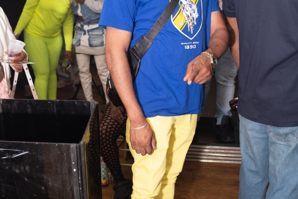 DSC_1217