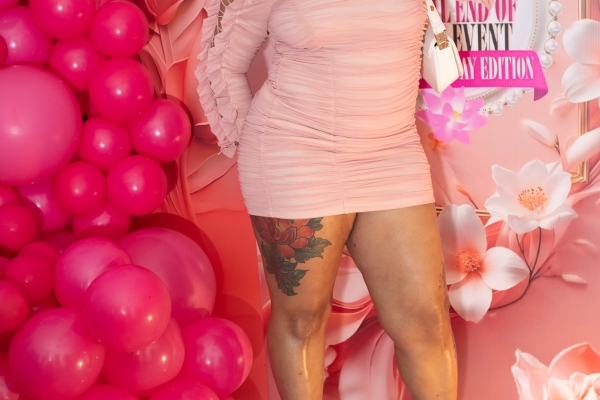 DSC_1233