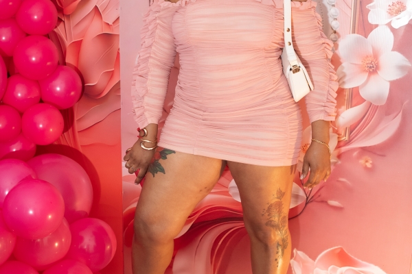 DSC_1234