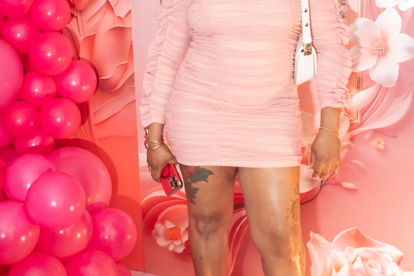 DSC_1235