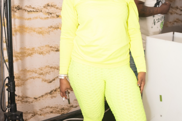 DSC_1249