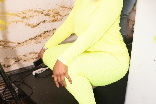 DSC_1252