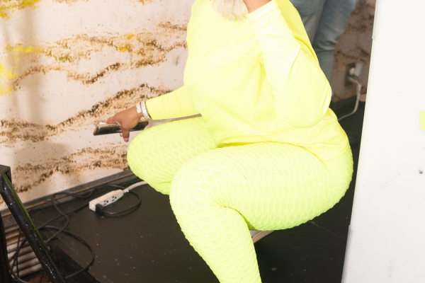 DSC_1253