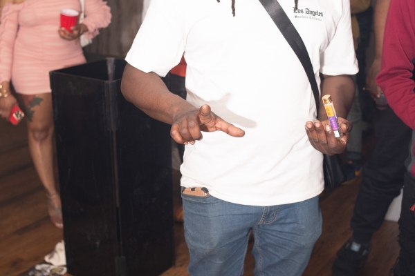 DSC_1332