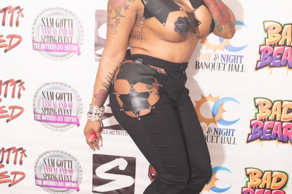 DSC_1354