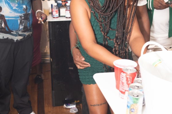 DSC_1374
