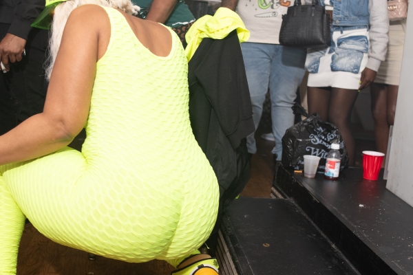 DSC_1380