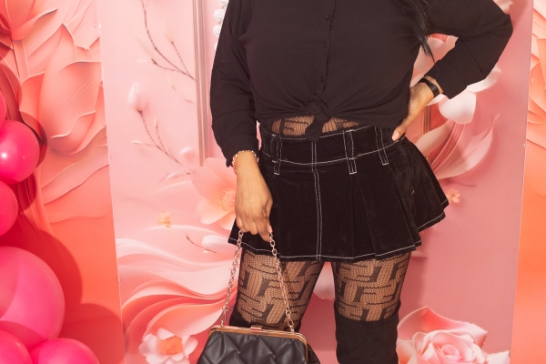 DSC_1403