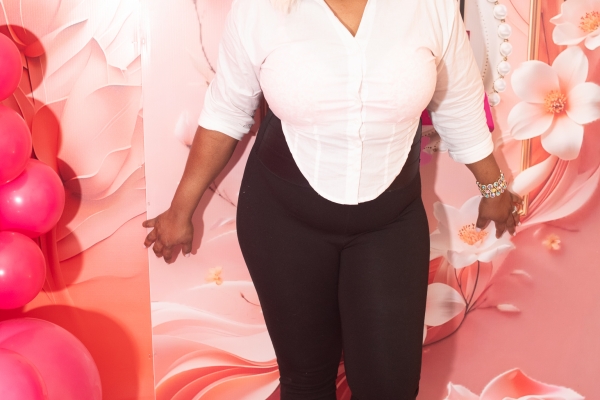 DSC_1451