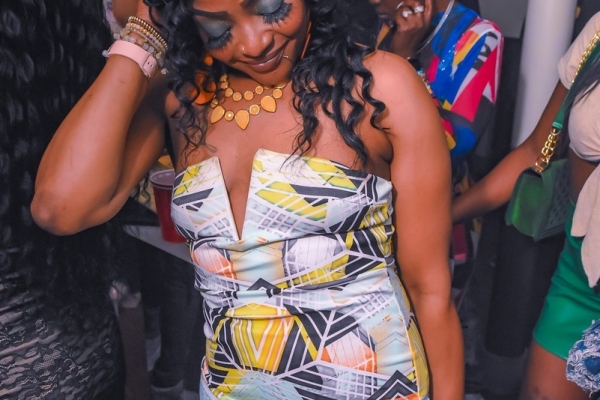 DSC_0253