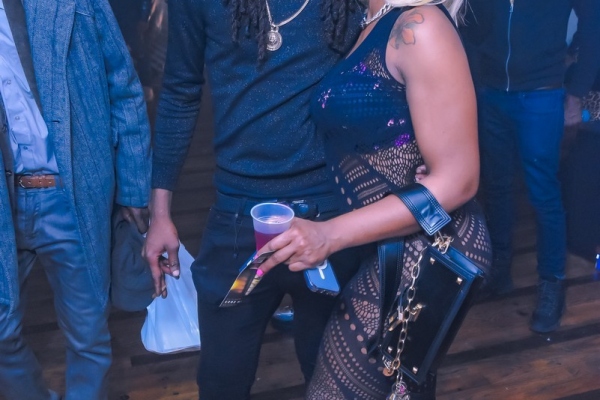 DSC_0295