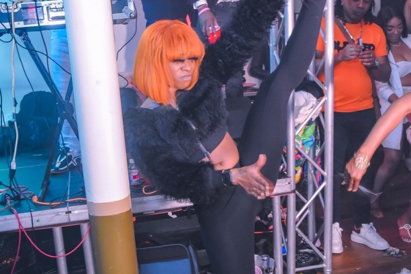 DSC_0313