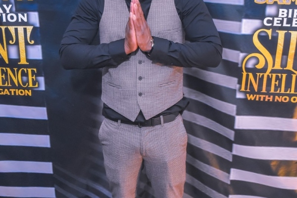 DSC_0339