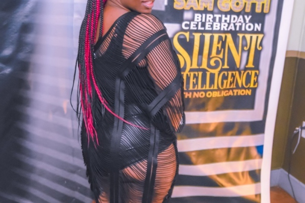 DSC_0343
