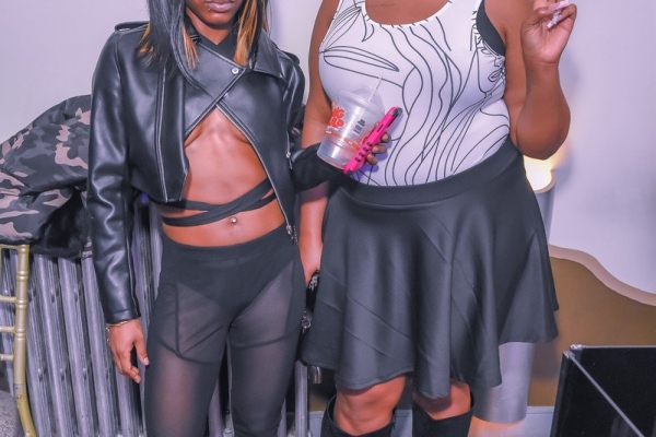 DSC_0700