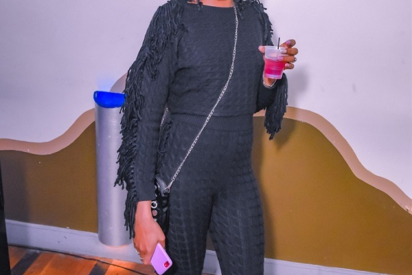 DSC_0734