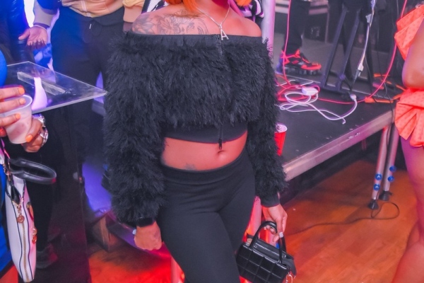 DSC_0850