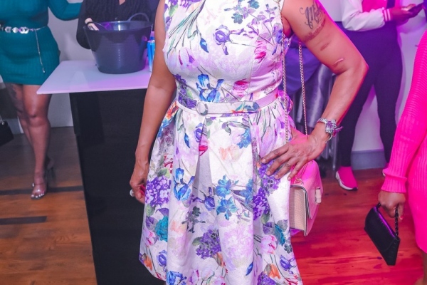 DSC_0861