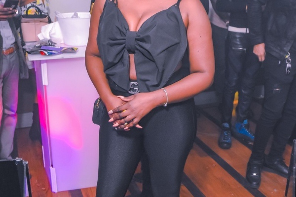 DSC_0885