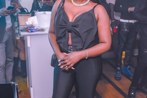 DSC_0887