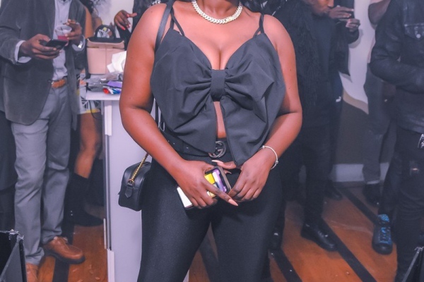 DSC_0889