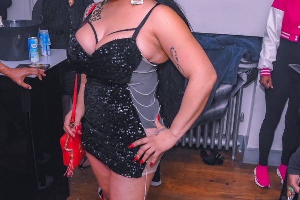 DSC_0909