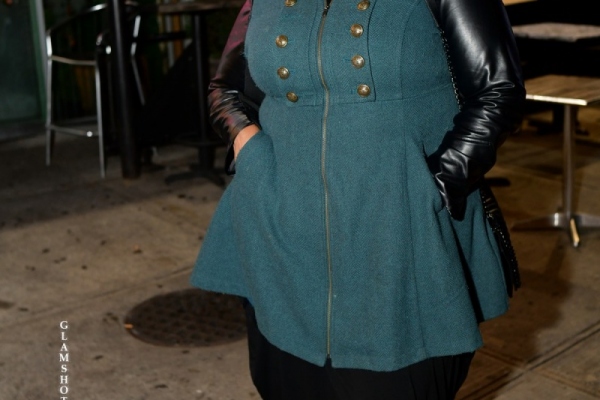 DSC_9131