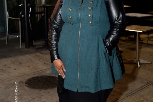 DSC_9132