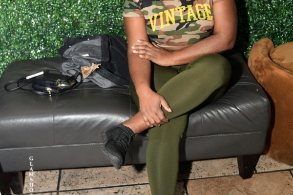 DSC_9183