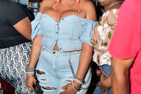 DSC_8644