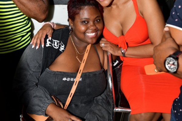 DSC_8710