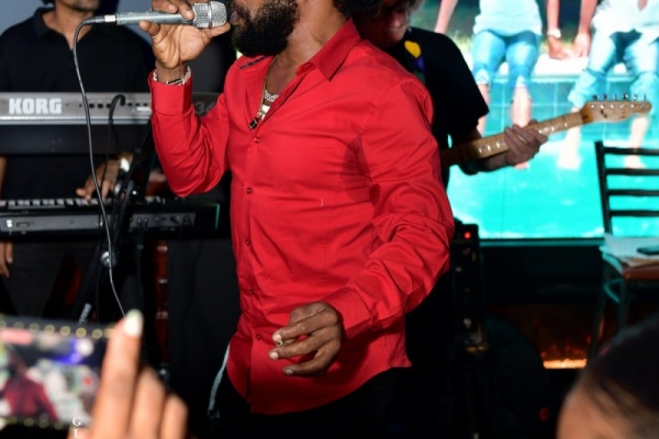 DSC_8798
