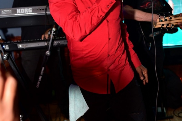 DSC_8805