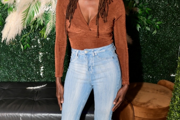 DSC_8838