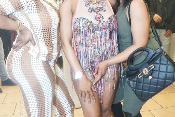 DSC03964