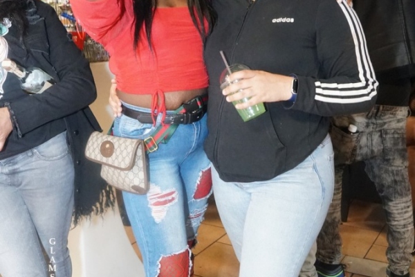 DSC04027