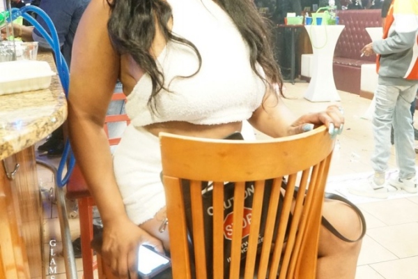 DSC04043