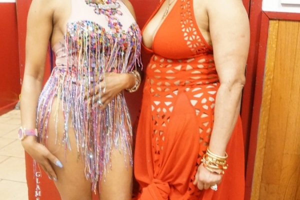 DSC04051
