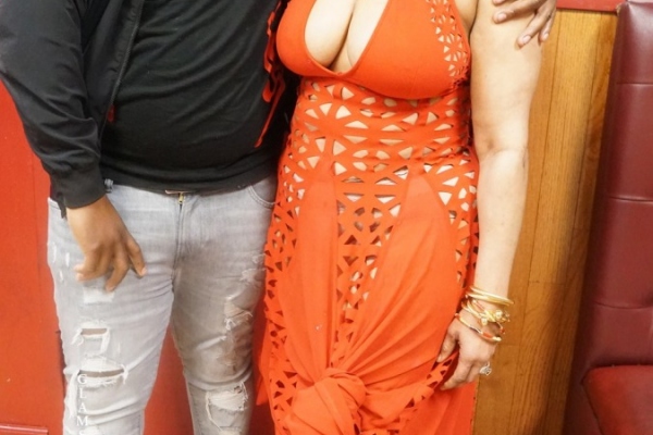 DSC04054