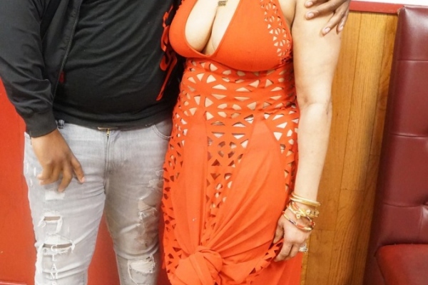 DSC04055