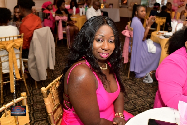 DSC_1217