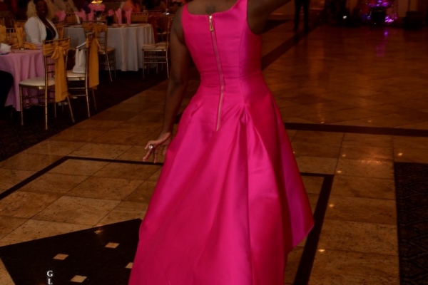 DSC_1223