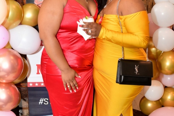 DSC_1250
