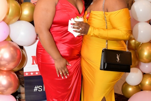 DSC_1251
