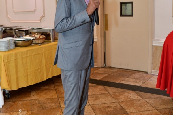 DSC_1269